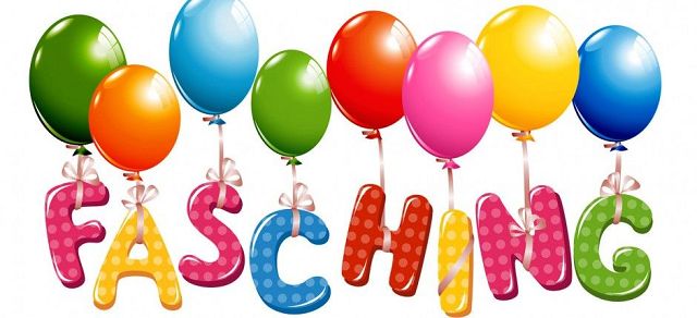 k a437f59113528181fc0df2180d5f1f0f