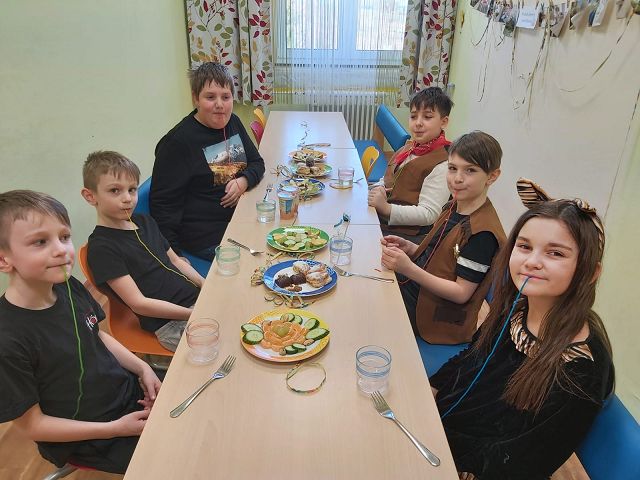 k Fasching in der Nabe 1