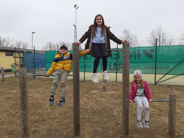 k Picknick am Spielplatz 2