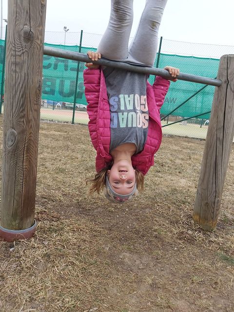 k Picknick am Spielplatz 4
