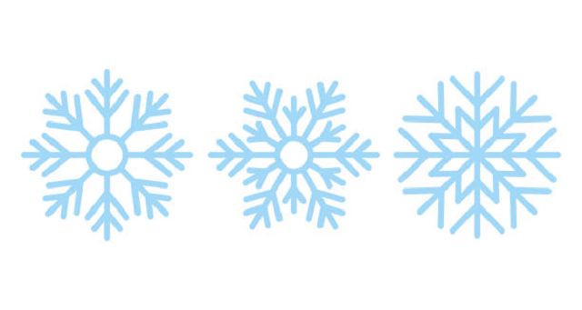 k istockphoto 1160660917 612x612