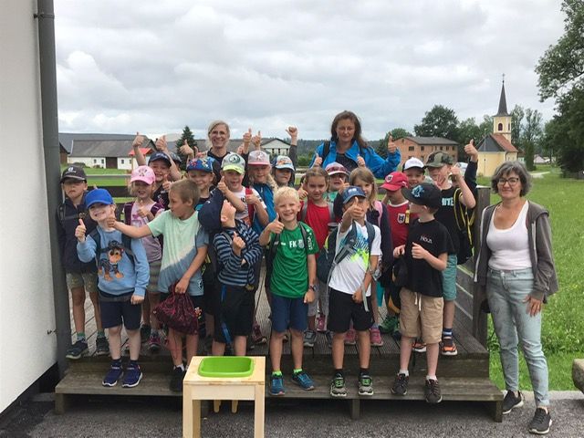 k PHOTO 2022 06 28 12 14 34