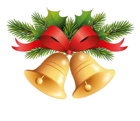 240 F 46036065 TAzhbGxzyzmYGmH1mmJACr6VN5Cz4BVN