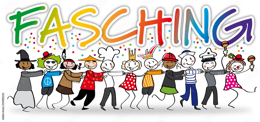 1000 F 134005232 75eiLDRHpmZQNz6LwhIqs9FXn2aiJhvG