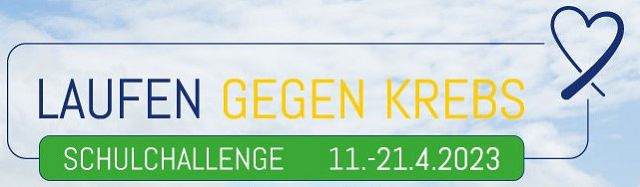 k Headerbild HQ Danke
