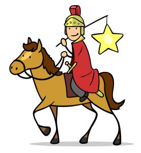 shutterstock 731291794 von robert kneschke 277x300