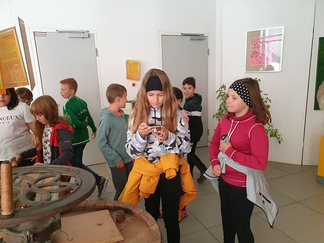 k 20220922 104051