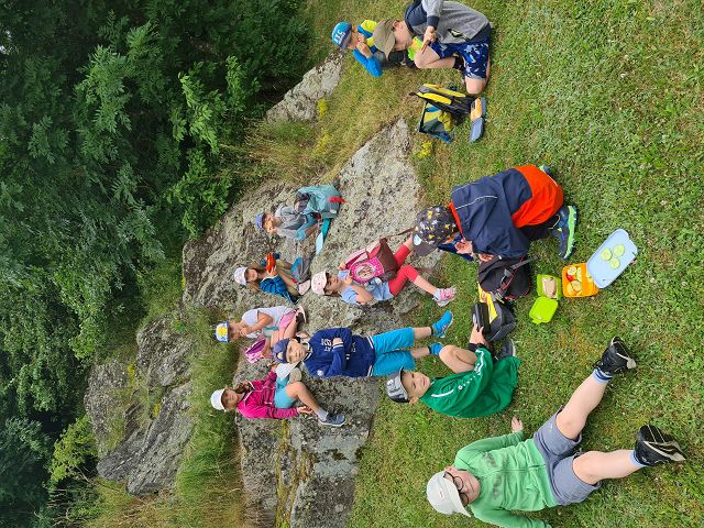k Wandertag 1a 2 Kopie