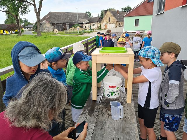 k Wandertag 1a 7 Kopie
