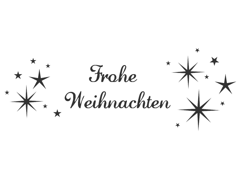 719 1 wandtattoo frohe weihnachten
