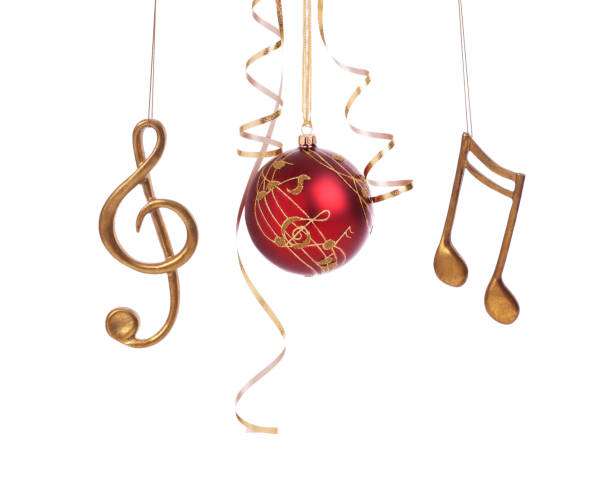 istockphoto 1043383104 612x612