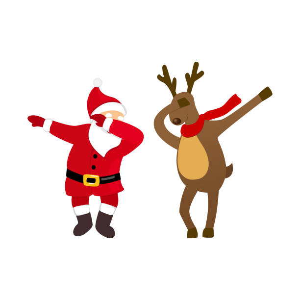 istockphoto 1081735266 612x612