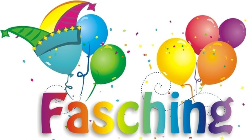 Fasching 2