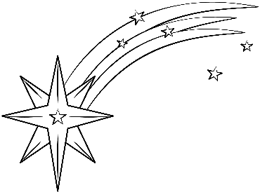 Stern 2