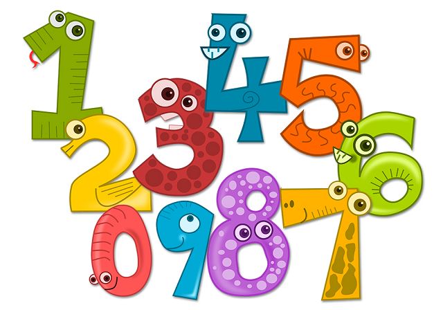 k 1495456588 66 Zahlen