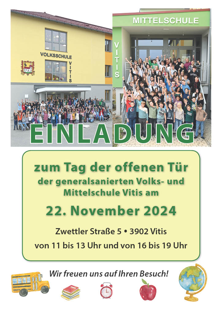 1731313070587 cf117763 6ae6 4409 b1d7 ebf41a956bae 1