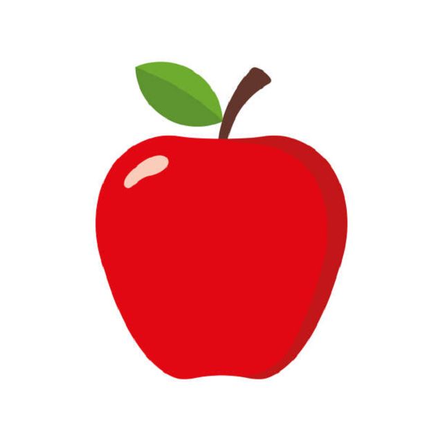 k Apfel