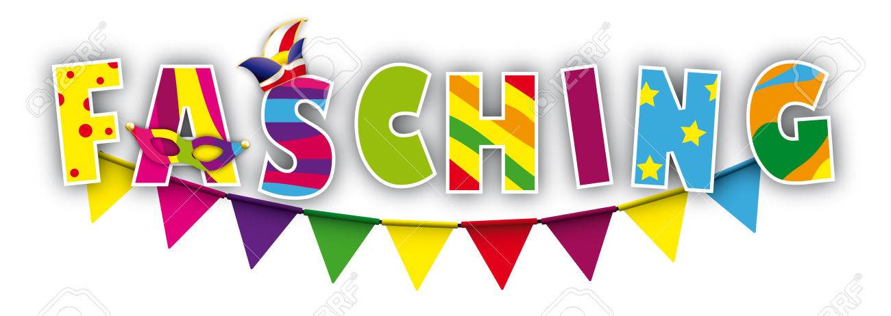 71417403 deutsch text fasching übersetzen karneval
