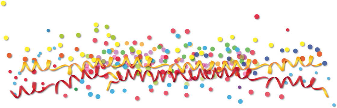 360 F 74596585 x1NnBzH4SMhSFoaH0nKEU1szvtvriXSV