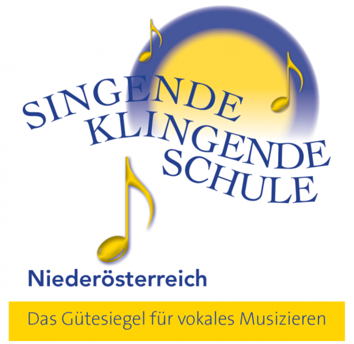 Logo20Klingende20Schule.png