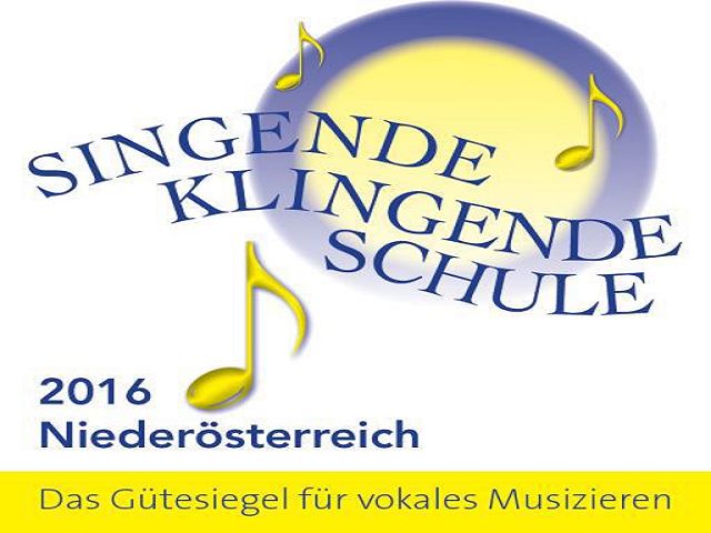 k-Logo_Singende_klingende_Schule.jpg