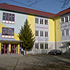 VS VITIS - Eingangsbereich